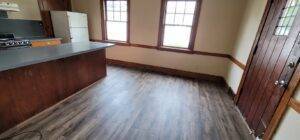 Photo - 804 Main Ave W