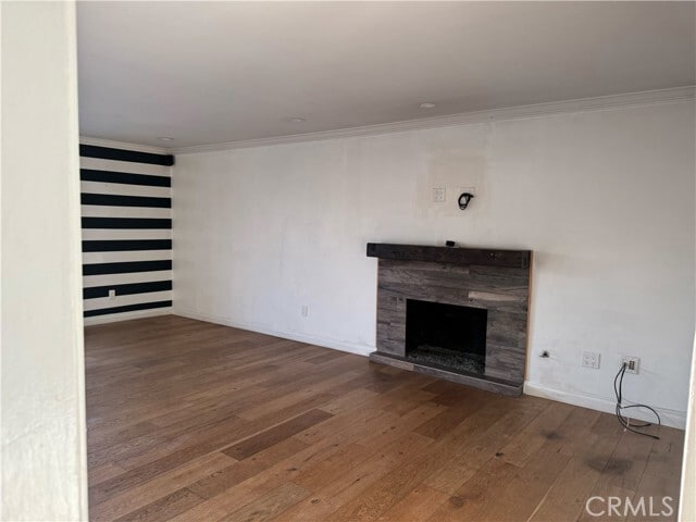 Photo - 18013 Kensington Ave