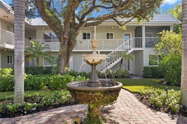 Photo - 503 Broad Ave S Unidad 503