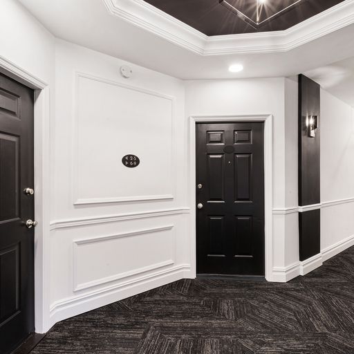 Photo - LAFAYETTE COURT L.L.C.