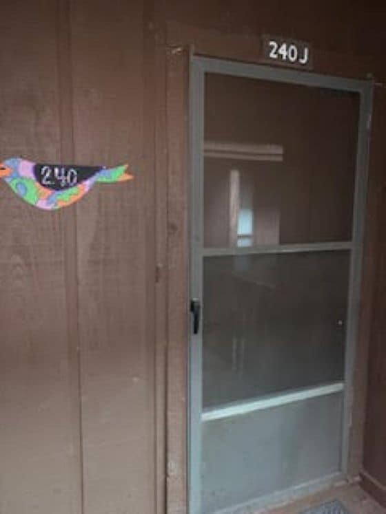 Photo - 240 Molokai Village Unit 240