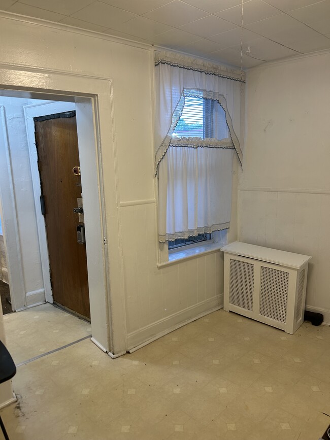 Photo - 1001 Vauxhall Rd Unit Union apartment 3