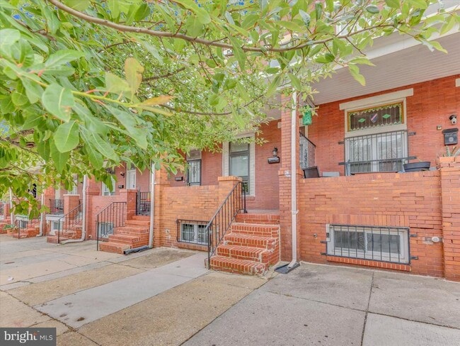 Photo - 3009 McElderry St