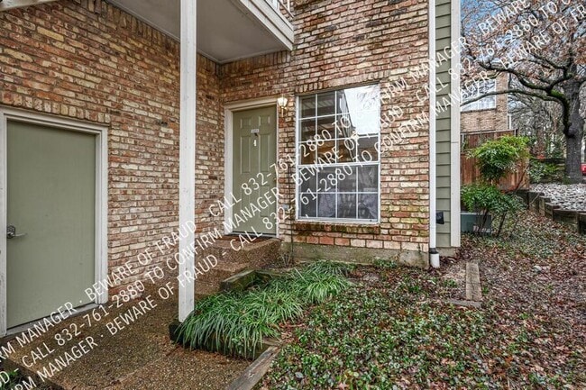 Photo - 7151 Gaston Ave