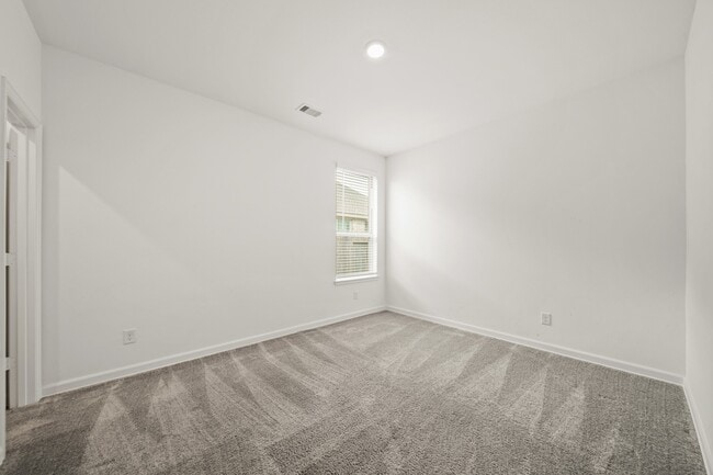 Photo - 2427 Madera Landing Ln