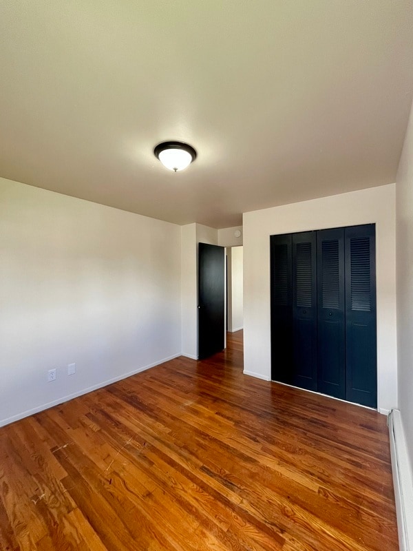 Photo - 720 Harrison Blvd