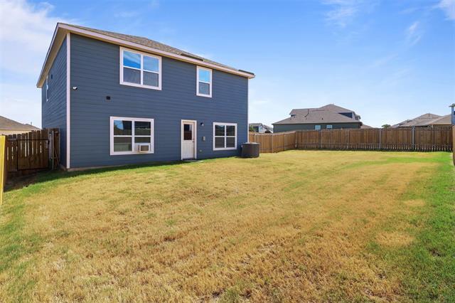 Photo - 13701 Roosevelt Arch Dr