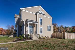 Photo - 11328 Snow Owl Pl
