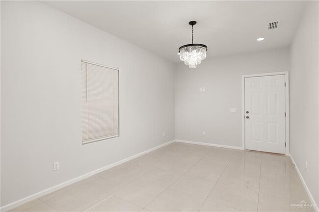 Photo - 13 Mezcal Unit 3