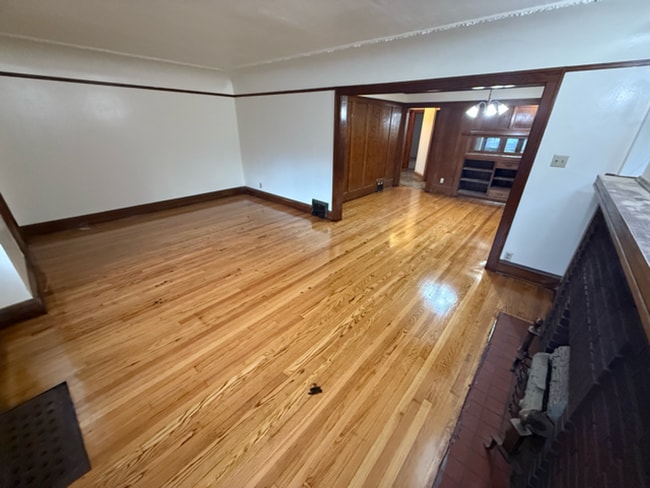 Photo - 2628-2630 N 48th St, Unit 2628 N 48th St (Lower)