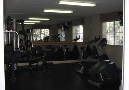 Photo - Emerald Dunes Apartments