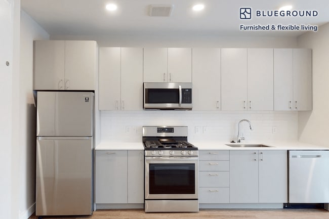 Photo - 290 Mishawum Rd Unit FL3-ID5426A