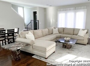 Photo - 2502 Hadley St