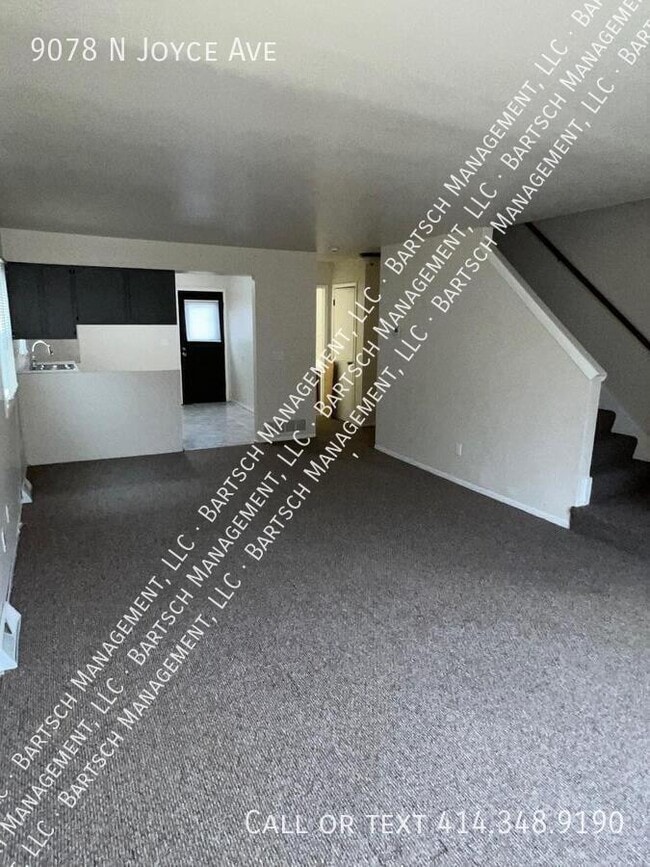 Photo - 9078 N Joyce Ave