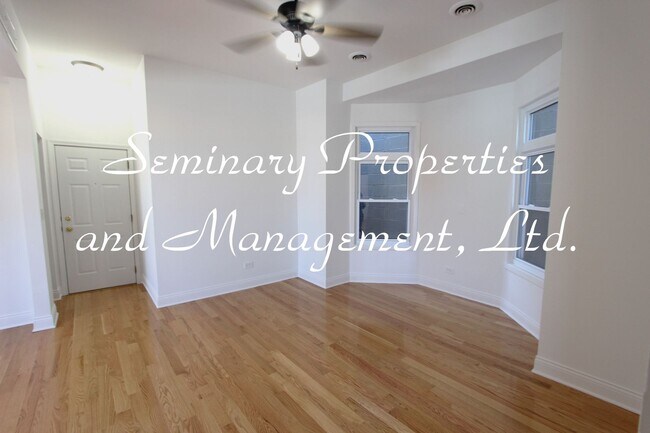 Photo - 3512 N Halsted