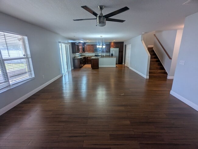 Photo - FOR RENT 4 Bedroom 2 1/2  Bath with Den/Office/5th bedroom, Furry  friends Welcome!