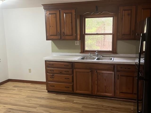 Photo - 286 Lowell Rd