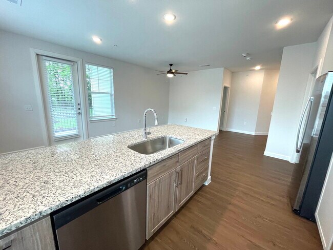2300 N Friendship Rd Unit 9101