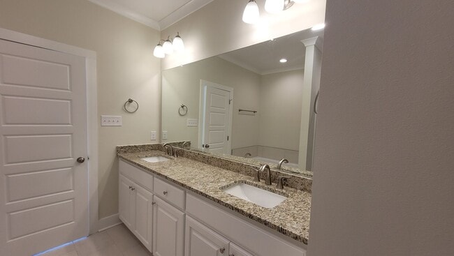 Photo - Brand New home in Zachary!