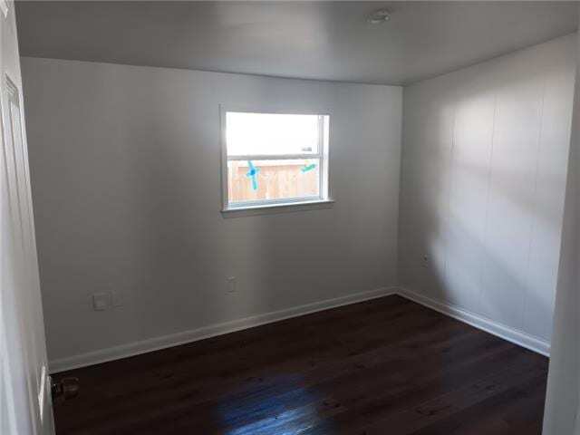 Photo - 3719 Delaware Ave