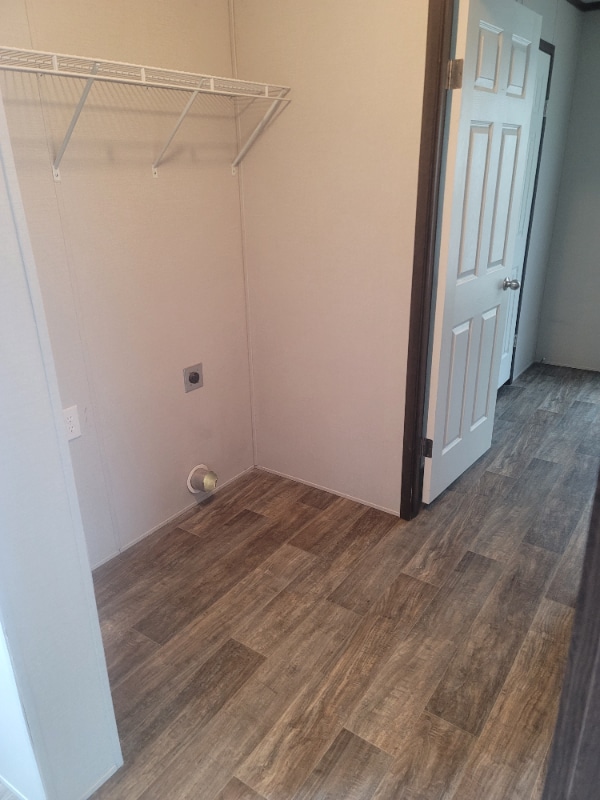 Photo - 2934 S 300 W