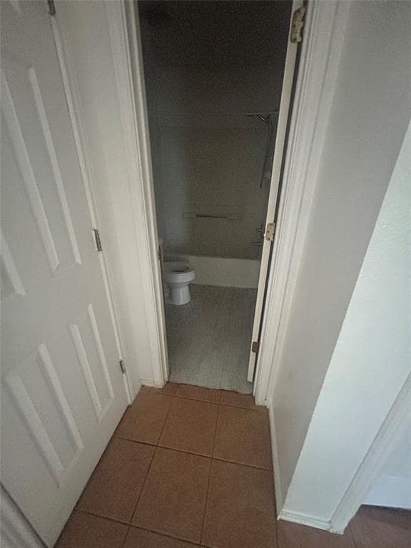 Photo - 8212 Flaxen Dr