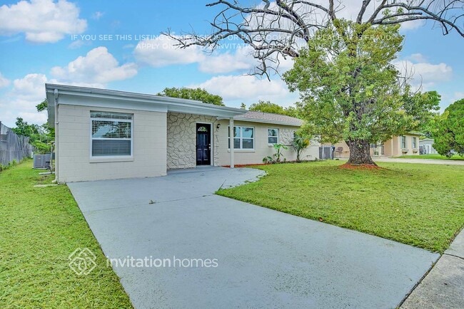 Building Photo - 4033 Castlegate Dr