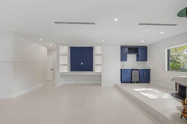 Photo - 7505 SW 167th St