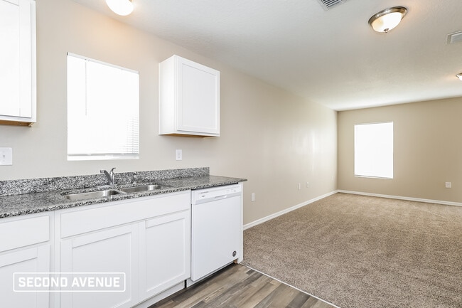 Photo - 2155 Rock Dr