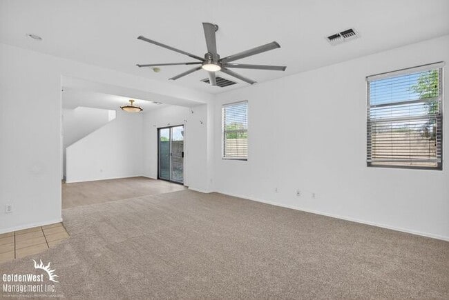 Photo - Beautiful 4Bdm 2Ba Home in South Phoenix!