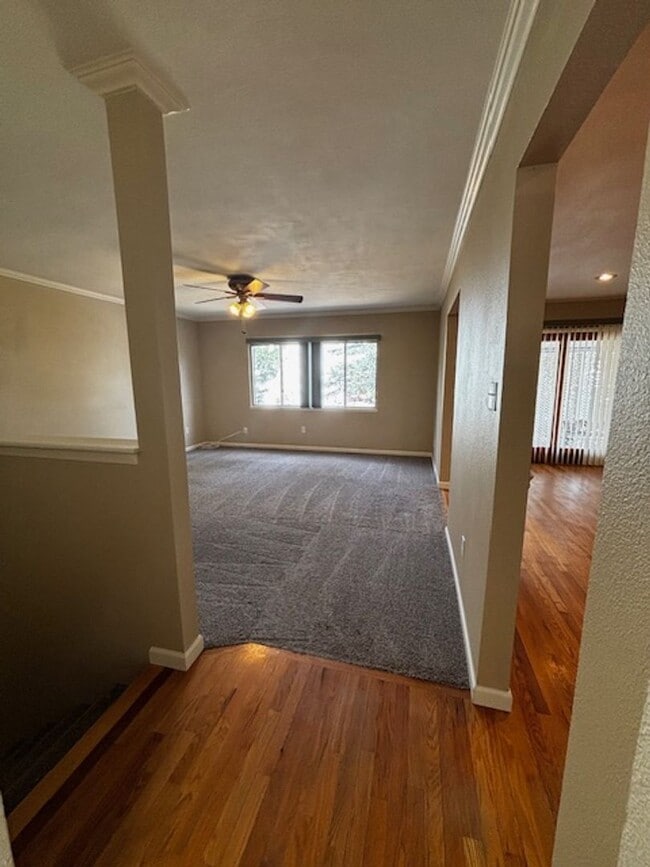 Photo - Cute 5 Bedroom 3 Bath Single Family Home