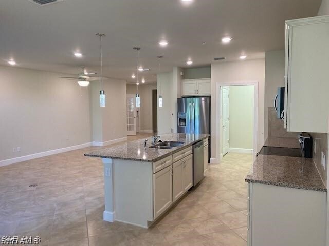 Photo - 5701 Mayflower Way Unit 1307