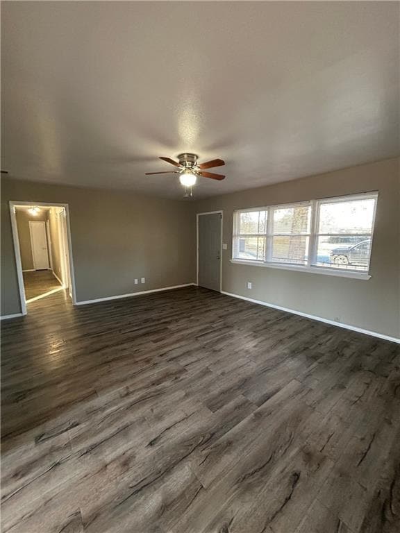 Photo - 2001 Westwood Ave