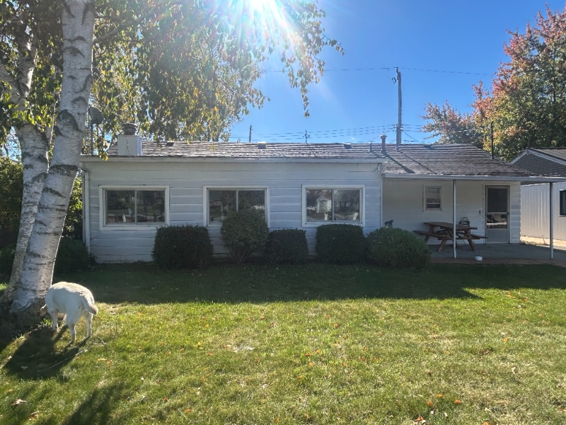 Photo - 5693 E Eagle Dr