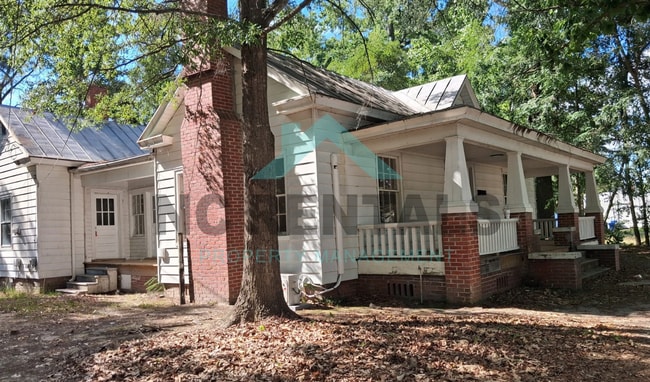 Photo - 307 N Parker St Unit 305