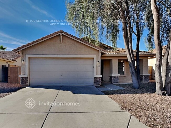 Building Photo - 17235 W Elaine Dr