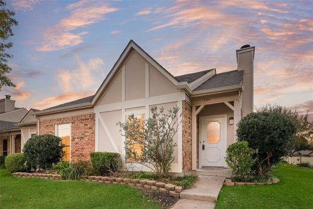 Photo - 3801 14th St Unidad 704