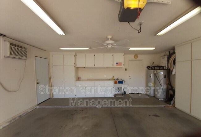 Photo - 1915 E Kentucky Ln