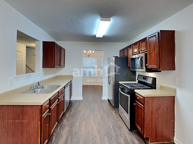 Photo - 1864 Tulip Petal Rd