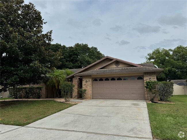 Building Photo - 3005 Starmount Dr Rental