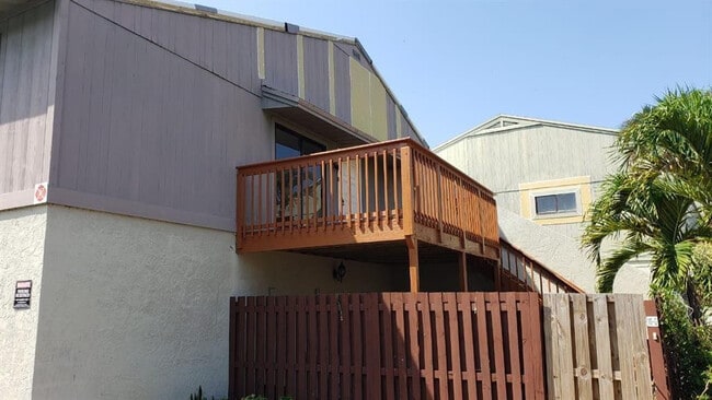 Photo - 10 N Crossings Cir Unit G