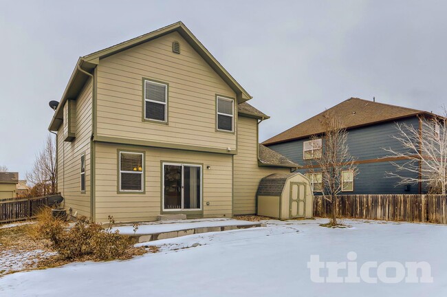 1570 Edenbridge Dr