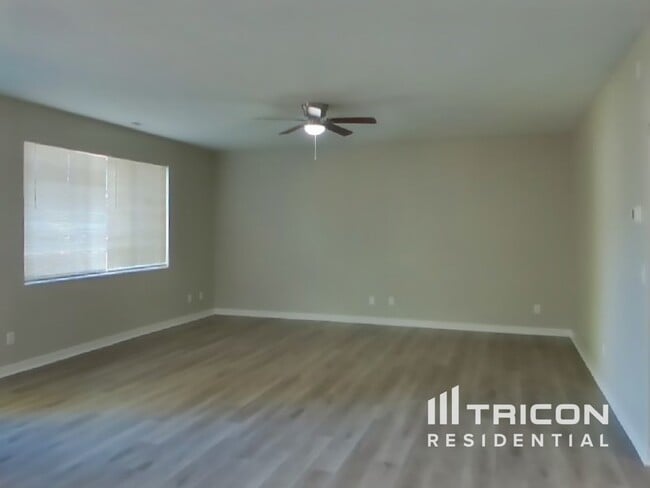 Photo - 7836 Riverview Ct SE