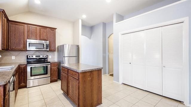 Photo - 5209 Bear Valley Dr