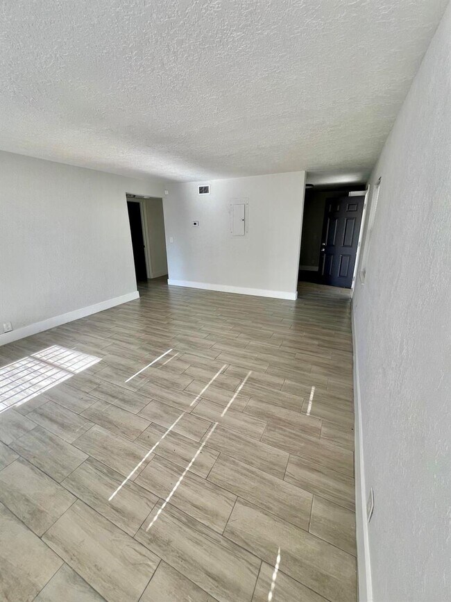 Photo - 2915 Avenue N Casa