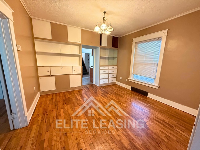 Photo - Coming Soon 12/1/2025