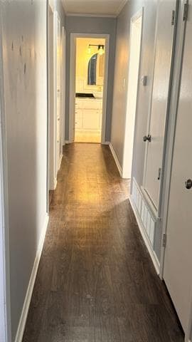 Photo - 1713 Westchester St