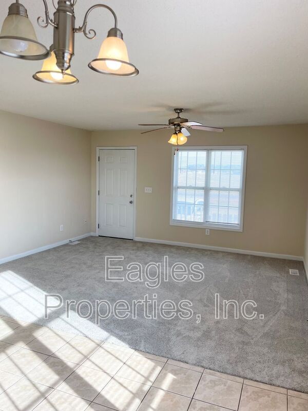 Photo - 1410 St John Church Rd