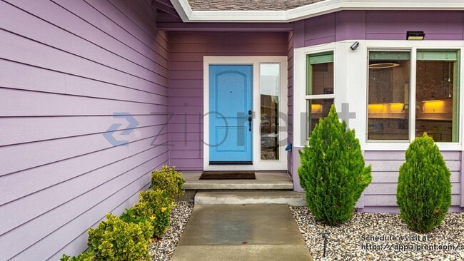 Photo - 1313 Crestview Ct