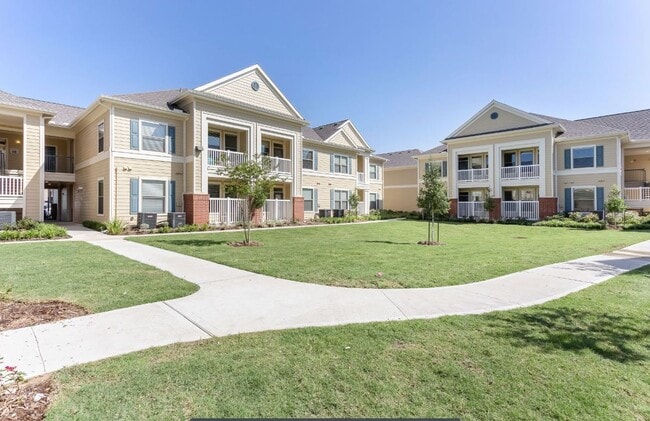 Photo - The Heritage